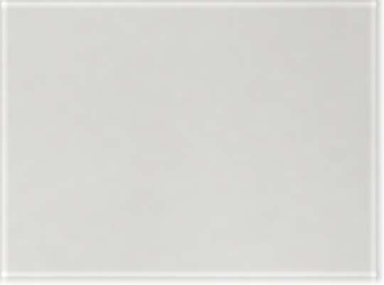 Swatch for Heather Light Silver