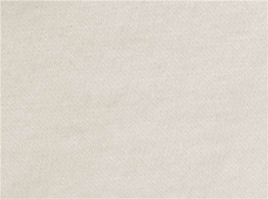 Swatch for Heather Vintage Natural