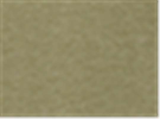 Swatch for Heather Olive Green