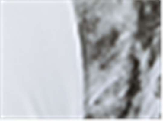 Swatch for Manta