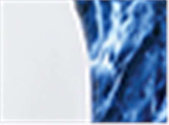 Swatch for Marlin