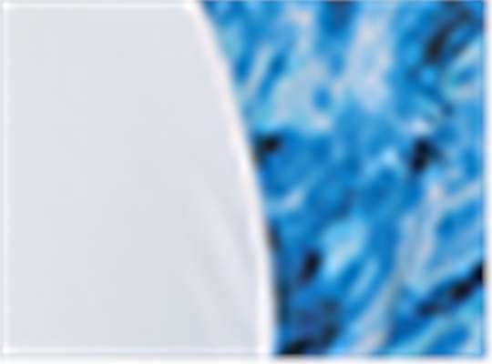 Swatch for Nautical