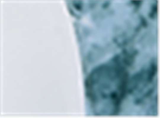Swatch for Spindrift