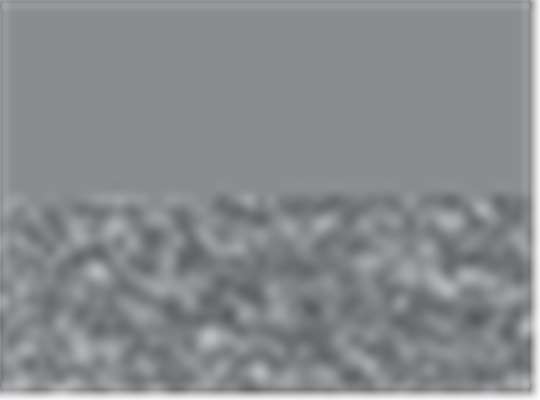Swatch for Graphite/ Graphite Heather