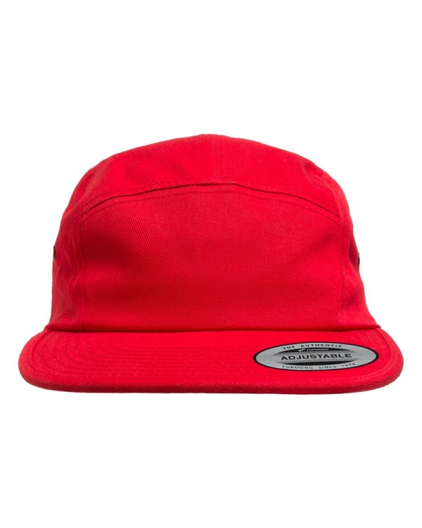 7005-YC YP Classics