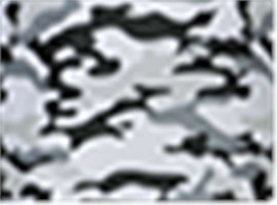 Swatch for Arctic Camo
