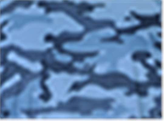 Swatch for Sky Camo