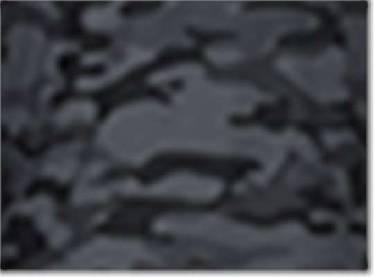 Swatch for Smoke Camo