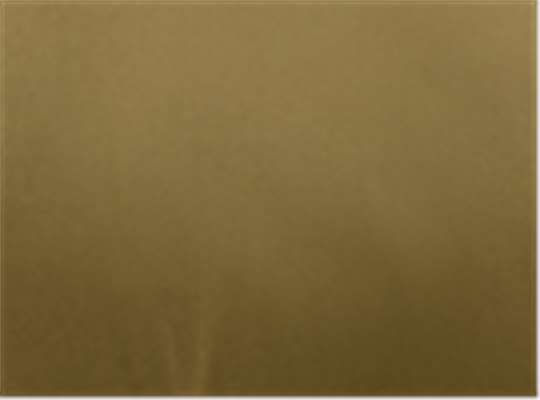 Swatch for Woodland Brown