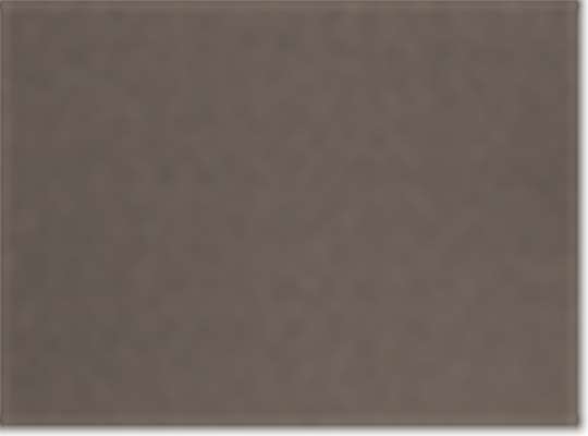 Swatch for Taupe - 37 Unhemmed