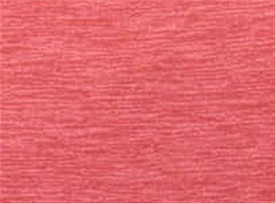 Swatch for Crimson Heather