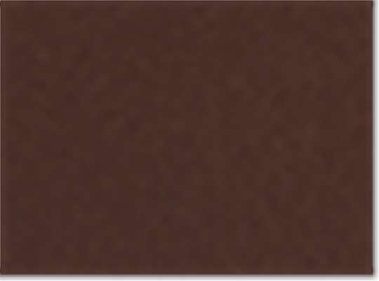 Swatch for Espresso Brown