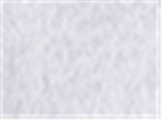 Swatch for Marble Heather