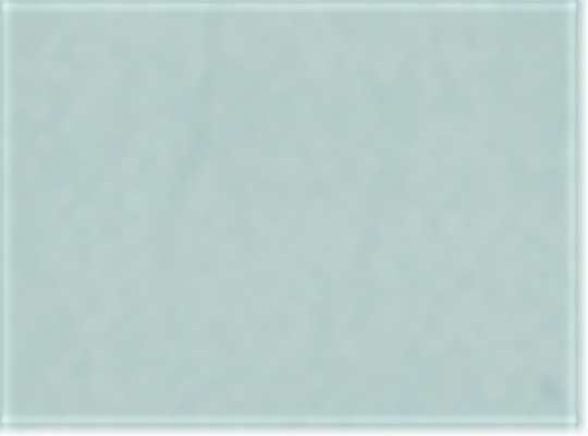 Swatch for Greenstone