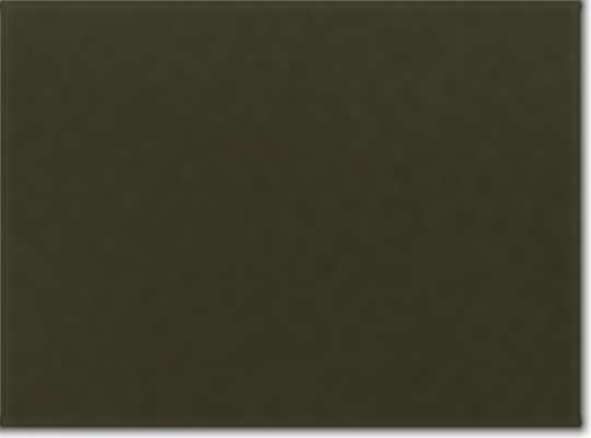 Swatch for Od Green - 37 Unhemmed