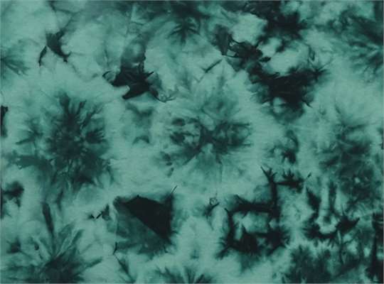 Swatch for Crystal Jade