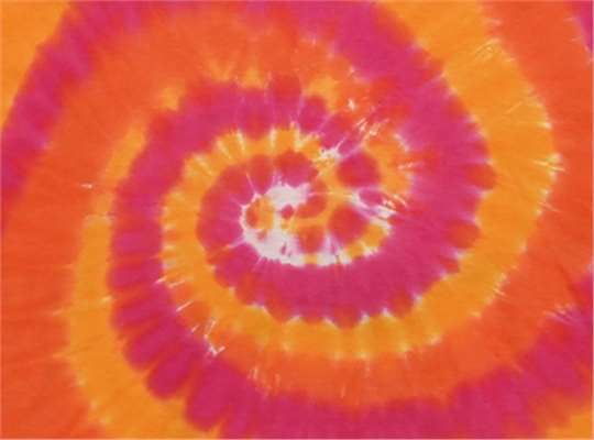 Swatch for Hypnotize