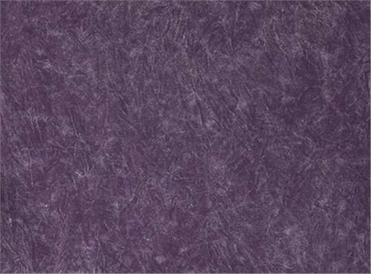Swatch for Mineral Purple