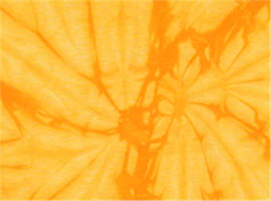 Swatch for Spider Gold