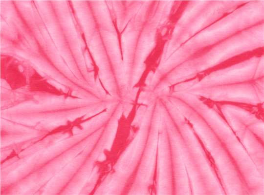 Swatch for Spider Pink