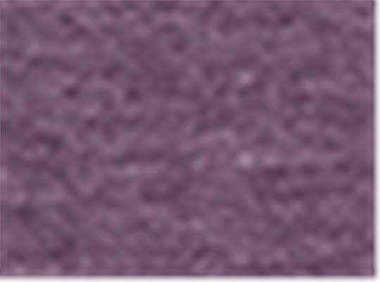Swatch for Washed Plum