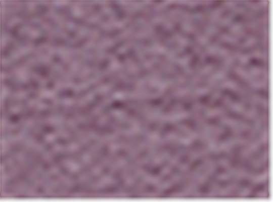 Swatch for Weathered Plum