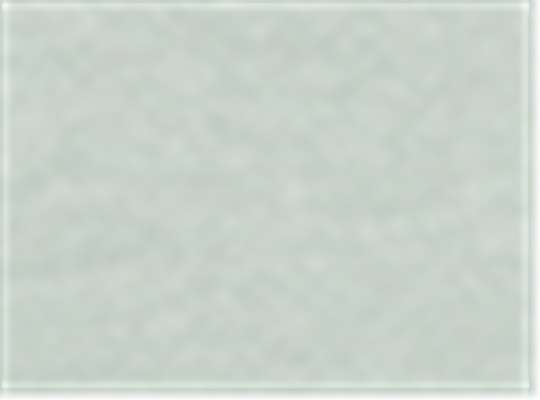 Swatch for Eucalyptus