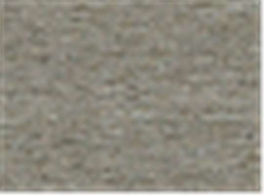 Swatch for Weathered Military Green