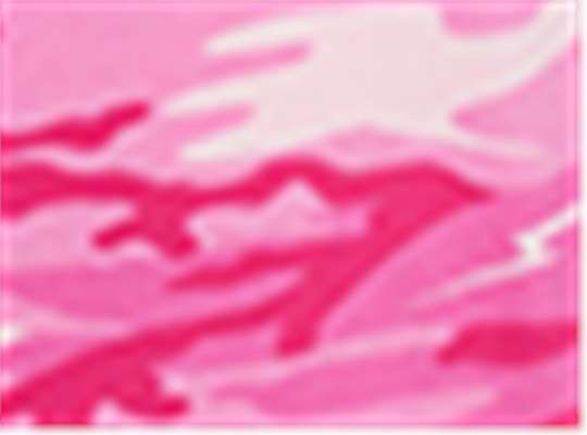 Swatch for Pink Woodland