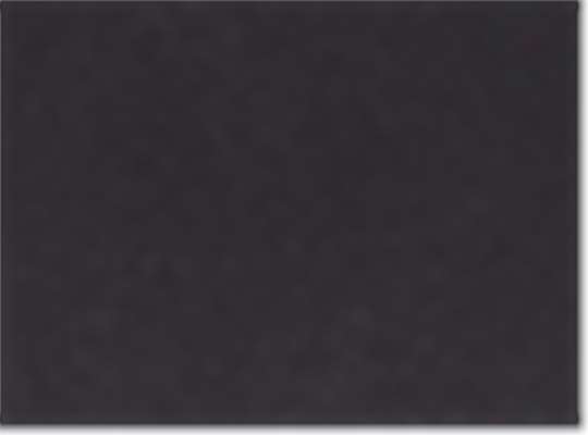 Swatch for Blended Black