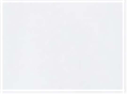 Swatch for Blended White