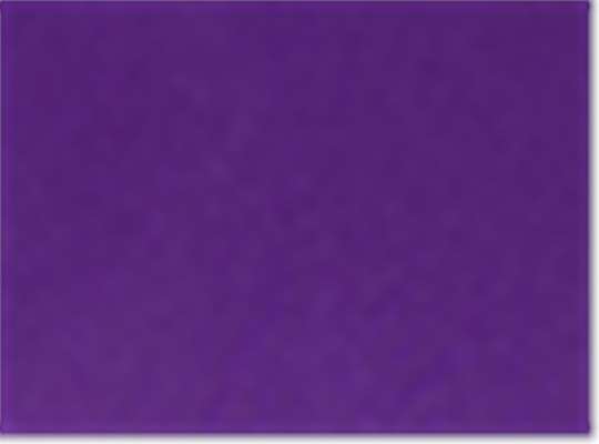 Swatch for Pro Purple