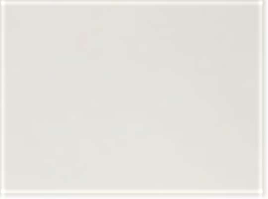 Swatch for Porcelain