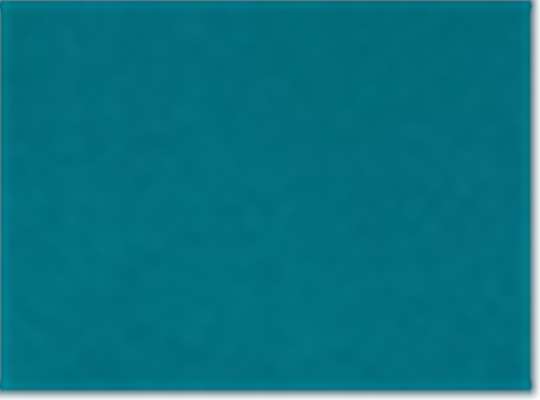 Swatch for Oceanside