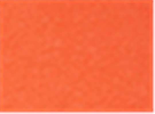 Swatch for Vintage Orange