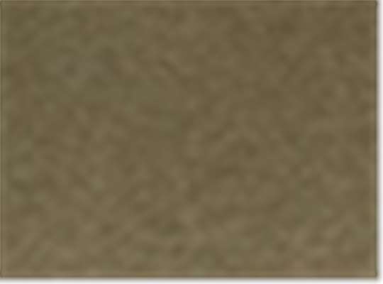 Swatch for Vintage Military Green