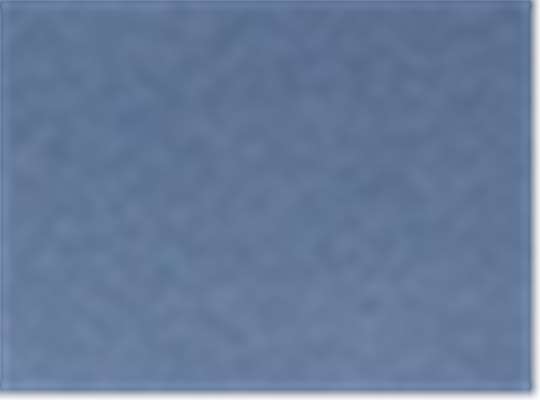 Swatch for Vintage Indigo