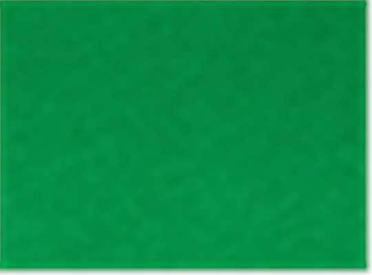 Swatch for Vintage Green