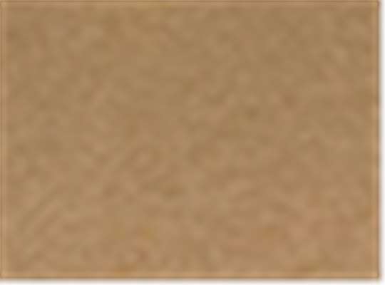 Swatch for Vintage Coyote Brown