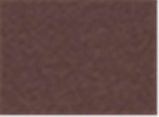 Swatch for Vintage Chocolate