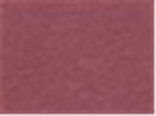 Swatch for Vintage Burgundy