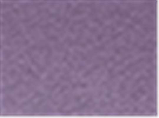 Swatch for Wisteria Blackout