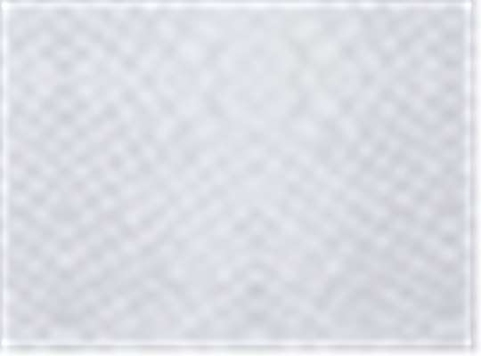 Swatch for White Reptile
