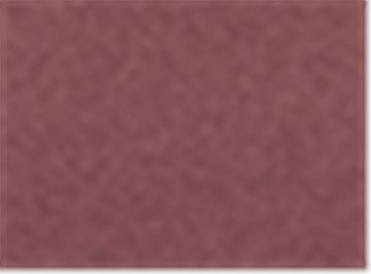 Swatch for Sangria Blackout