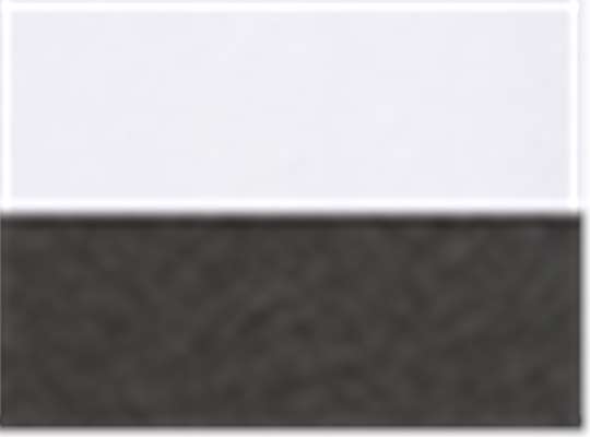 Swatch for Blended White/ Vintage Smoke