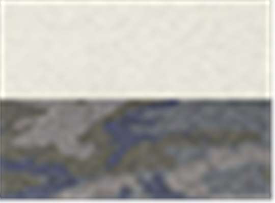 Swatch for Natural Heather/ Vintage Camo/ Natural Heather