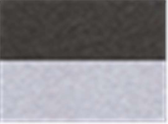 Swatch for Vintage Smoke/ Vintage Heather