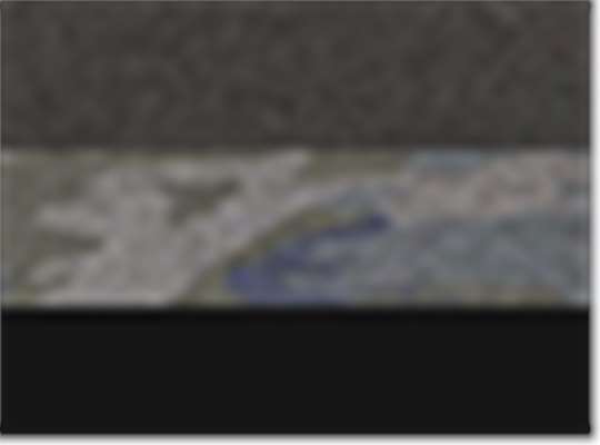 Swatch for Vintage Smoke/ Vintage Camo/ Black