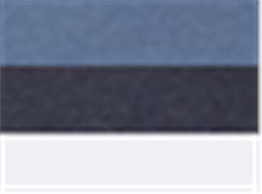 Swatch for Vintage Indigo/ Vintage Navy/ White