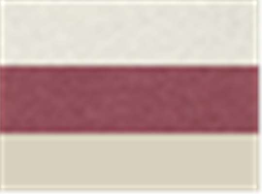 Swatch for Natural Heather/ Vintage Burgundy/ Natural